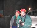 103-0365_IMG