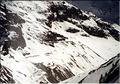 103-0381_IMG