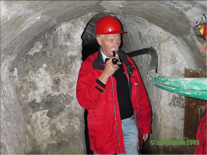 valangin011005 142