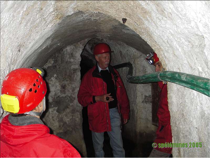 valangin011005 143