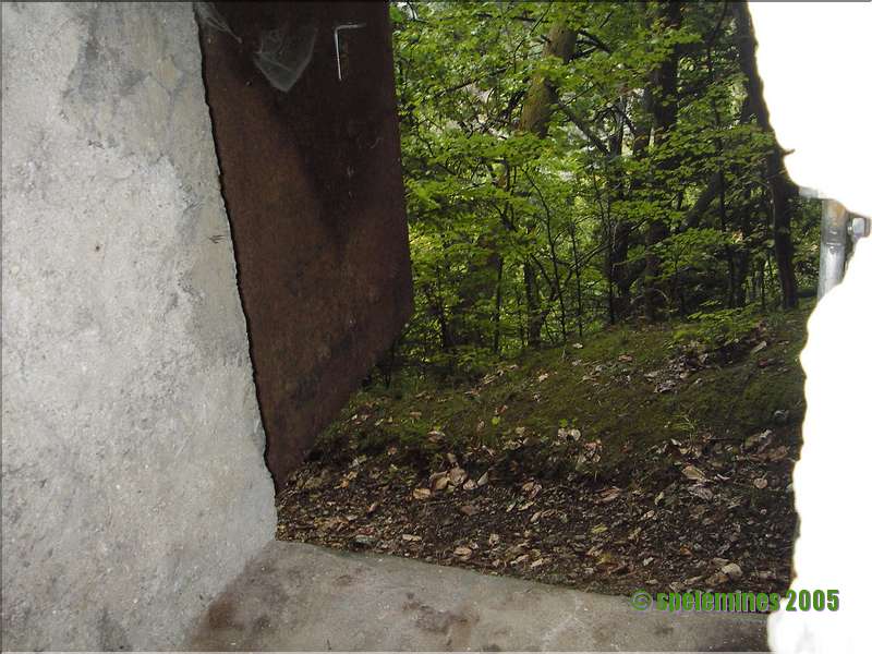 valangin011005 152