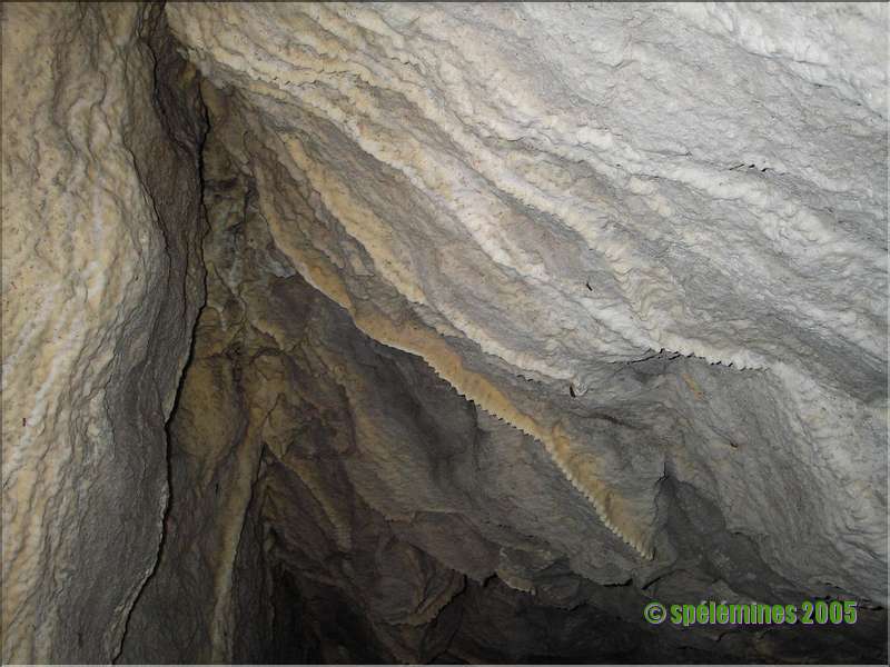 valangin011005 157