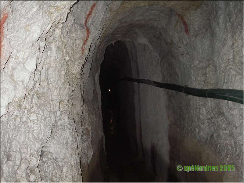 valangin011005 160