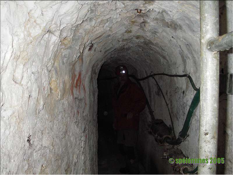 valangin011005 169