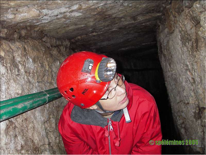 valangin011005 173