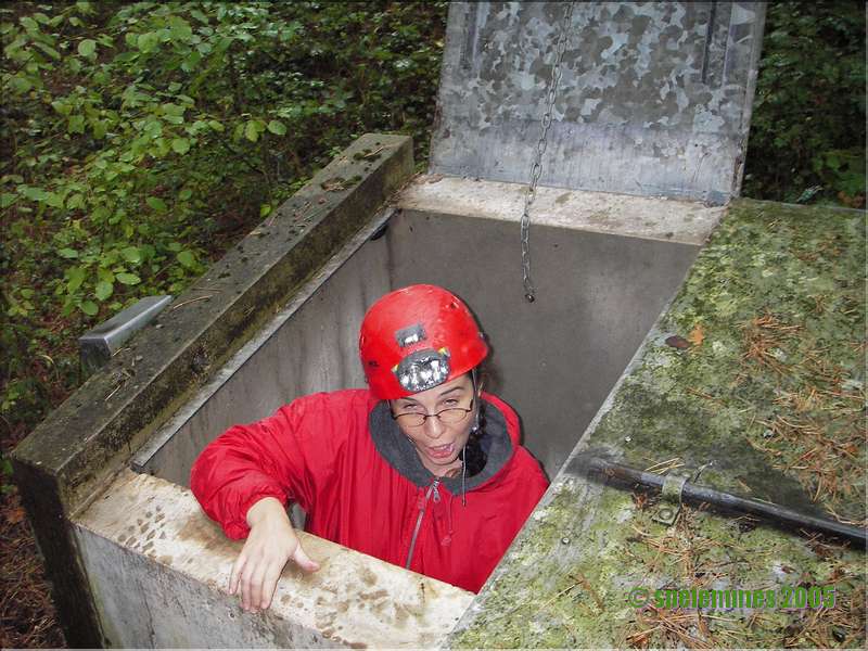 valangin011005 177