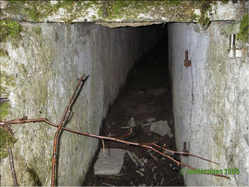 valangin011005 188